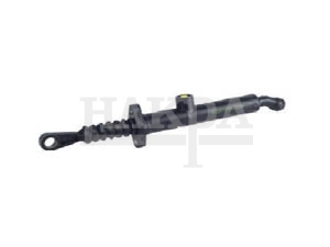 0022950206
0022950206
KG19008401-MERCEDES-DEBRİYAJ ÜST MERKEZ 19.05 MM